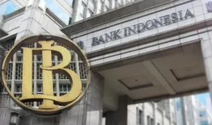 Bank Indonesia