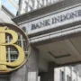 Bank Indonesia