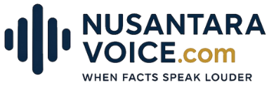 nusantaravoice.com