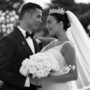 Cristiano Ronaldo Lamar Georgina Rodriguez