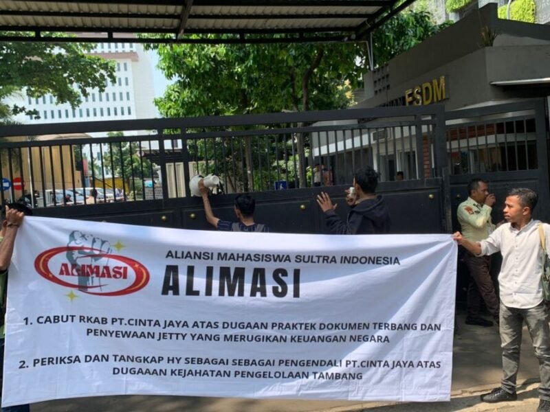 85c44c21-64b2-49c9-a90e-1a553cf37f5e