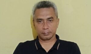 72973a45-6e73-4d13-8480-21059d14c9a0