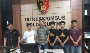 dbc09d57-d56c-4e78-8ad1-fc35f552f16b