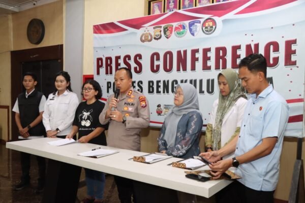 07150e27-1f61-4409-8e81-6128f30ea0c1