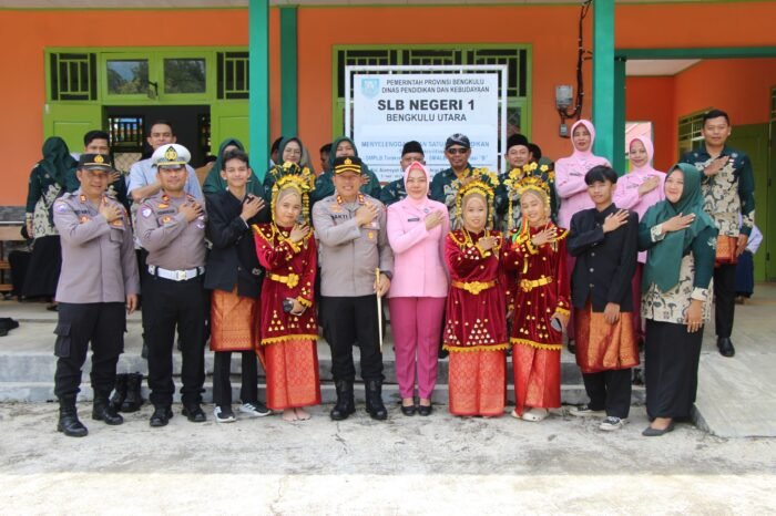 bb4460c6-f242-4431-8854-433683d00001