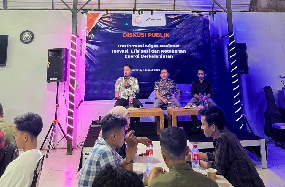 37c6e9e9-ab04-48de-bcbc-c5ff7a95ba80