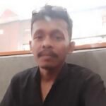 Ketua BMPPK-SULTRA, La Ahy